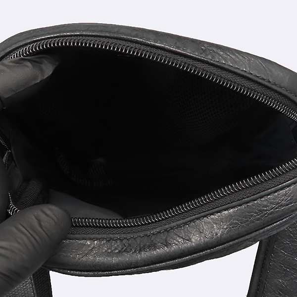 (�̻��) Balenciaga(�߷��þư�) 721850 ���� ��Ƽ�� ���� �Ƶ�ٽ� �ݶ� ũ�ν��� [�����] �̹���6 - ���̺��� �߰���ǰ