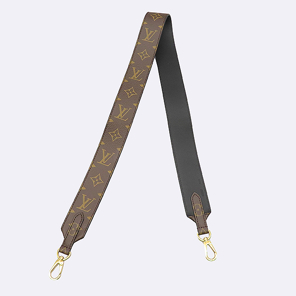 ���̺��� ���׷� �ݵѸ��� ��Ʈ�� 