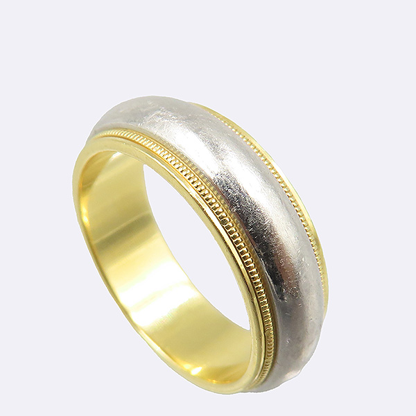 Ƽ�Ĵ� �б׷��� 6mm �޺� ����