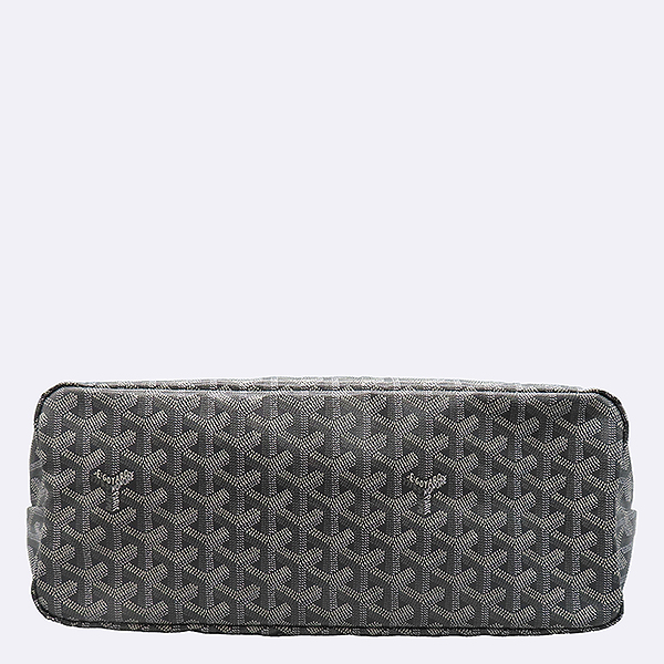 GOYARD(���ߵ�) �׷��� ���ߵ� ĵ���� BOHEME HOBO ���� ȣ�� PM ����� + �����Ŀ�ġ [��������] �̹���5 - ���̺��� �߰���ǰ