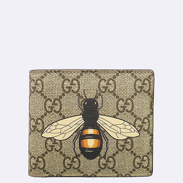 Gucci(����) 451268 GG �ΰ� ��(BEE) ����Ʈ ������ ������ [��������] �̹���2 - ���̺��� �߰���ǰ
