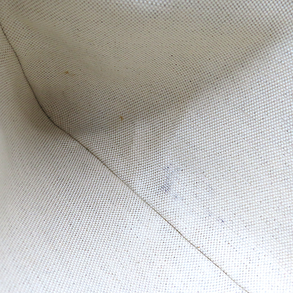 Dior(ũ����î���) S5519CTZP ��� ������ũ Ʈ���� ŰƮ Ŭ��ġ (���� ���̽� , ������, ī������, �̴� �Ŀ�ġ) 5�� [�λ꼾�Һ���] �̹���5 - ���̺��� �߰���ǰ