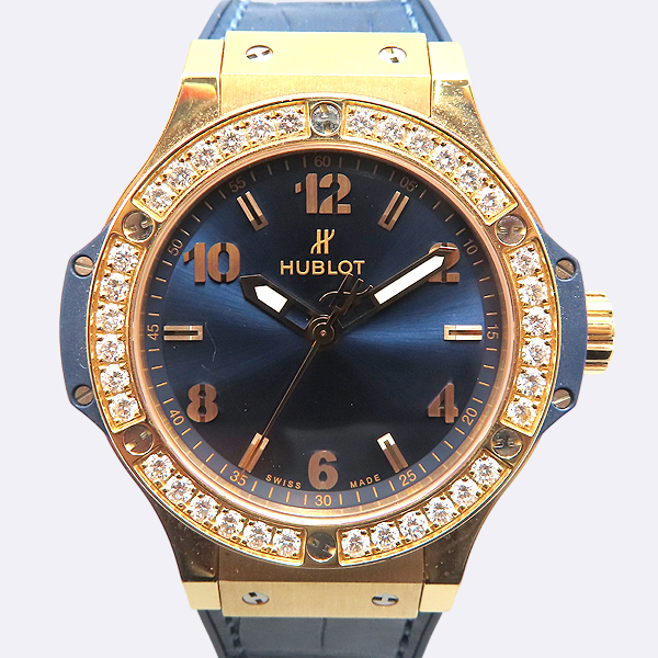 ������ BIGBANG ��� ���̾� ���� 38MM �������� �ð� K0040HUB - ���̺��� �߰���ǰ ����1