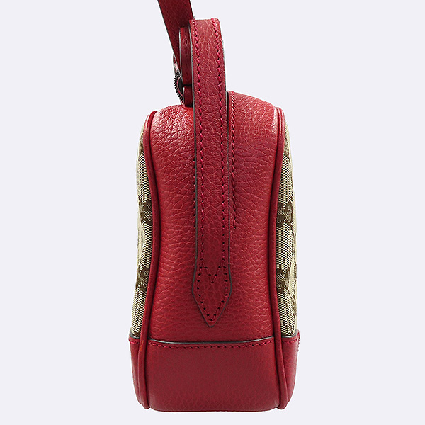 Gucci(����) 449413 ���� ���� ȥ�� �ڰ��� ũ�ν��� [��������] �̹���3 - ���̺��� �߰���ǰ