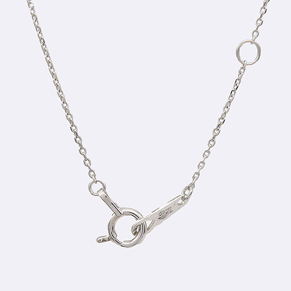 Goldendew(����) 18K ȭ��Ʈ ��� ��׵ഺ2 1P ���̾� ������ ����� + 18K ȭ��Ʈ ��� �� ���̴�2(6.5cm) ���� ü�� [��������] �̹���3 - ���̺��� �߰���ǰ