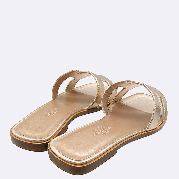 (�̻��) Hermes(�����޽�) ��Ż�� ��ũ ���� H �ΰ� ���� ������ ���� ������ [��������] �̹���4 - ���̺��� �߰���ǰ