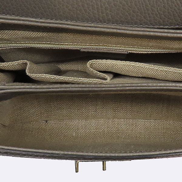 Gucci(����) 510302 �׷��� �÷� ������ ���ͷ�ŷ ž�ڵ� ü�� ����� [��������] �̹���7 - ���̺��� �߰���ǰ