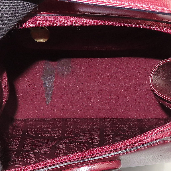 Cartier(��쿡) ���ǵ� �÷� ��� ���� ���� [��������] �̹���6 - ���̺��� �߰���ǰ