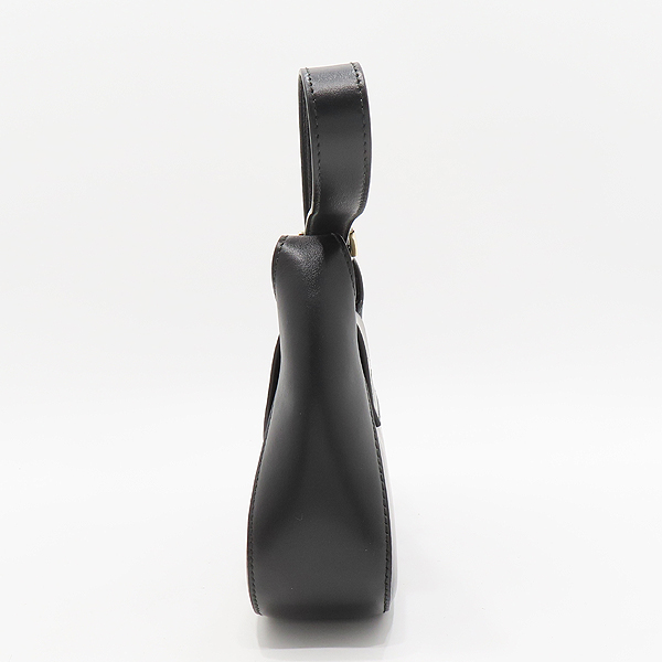 Prada(�����) 1BD358 ���� �귯�õ� ���� ���� �ﰢ�ΰ� ����� [��õ��] �̹���2 - ���̺��� �߰���ǰ