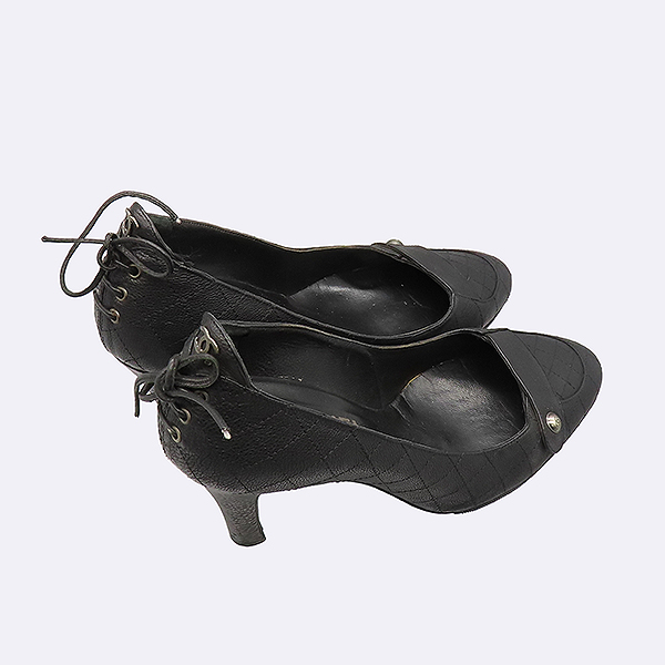 Chanel(����) ���� �÷� ���� ������ ������ ���� - 36������ [��������] �̹���5 - ���̺��� �߰���ǰ