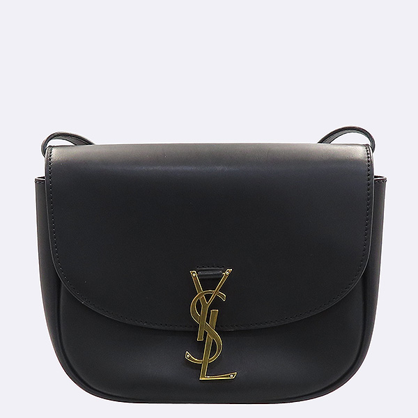 YSL(���ζ�) 634818 ���� �÷� ���� YSL�ΰ� ī�̾� �̵�� ũ�ν��� [��������] �̹���2 - ���̺��� �߰���ǰ