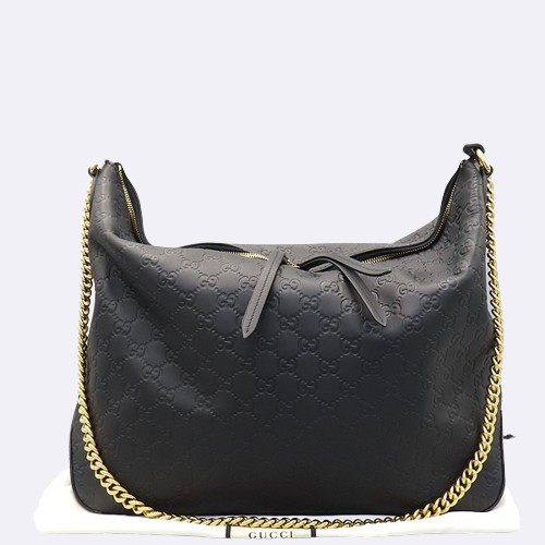 ���� �ø� GG ������ ���� ȣ���� 