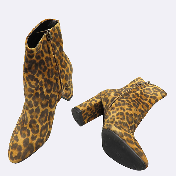 YSL(���ζ�) 58333 ���ζ� �����ĵ� ���� ������ ��Ŭ ���� [��������] �̹���2 - ���̺��� �߰���ǰ