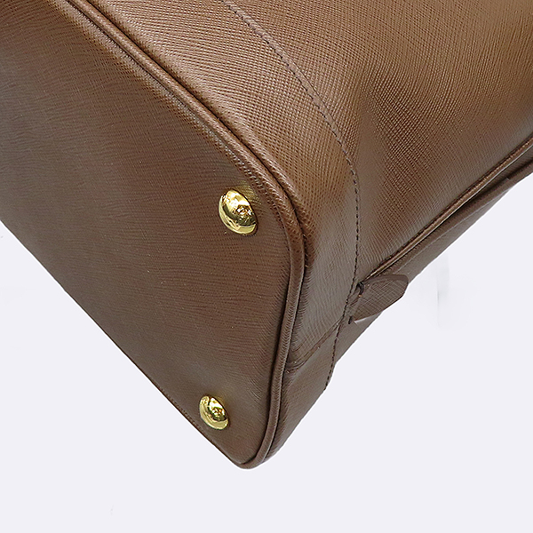 Prada(�����) BN2558 �ﰢ �ΰ� ���� �÷� ���ǾƳ� ���� ���� ��Ʈ�� + ��� ��Ʈ�� [��������] �̹���5 - ���̺��� �߰���ǰ