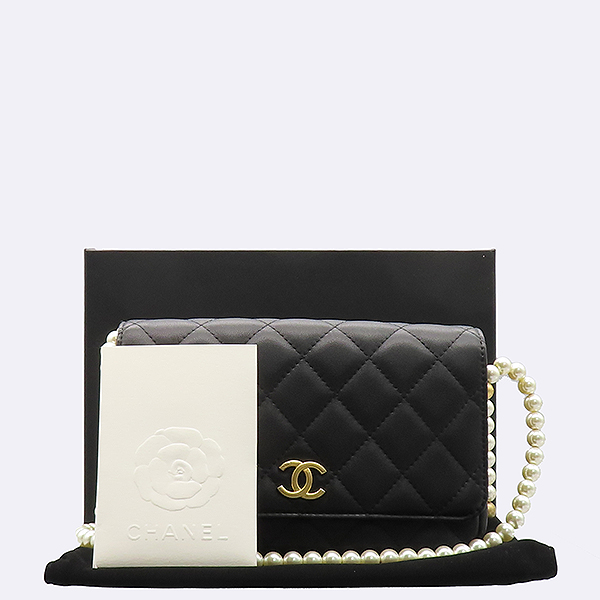 ���� WOC �� ü�� ũ�ν���