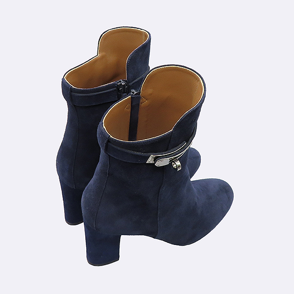 Hermes(�����޽�) ���̺� �����̵� ���� �̸� ��Ŭ ���� [��������] �̹���5 - ���̺��� �߰���ǰ