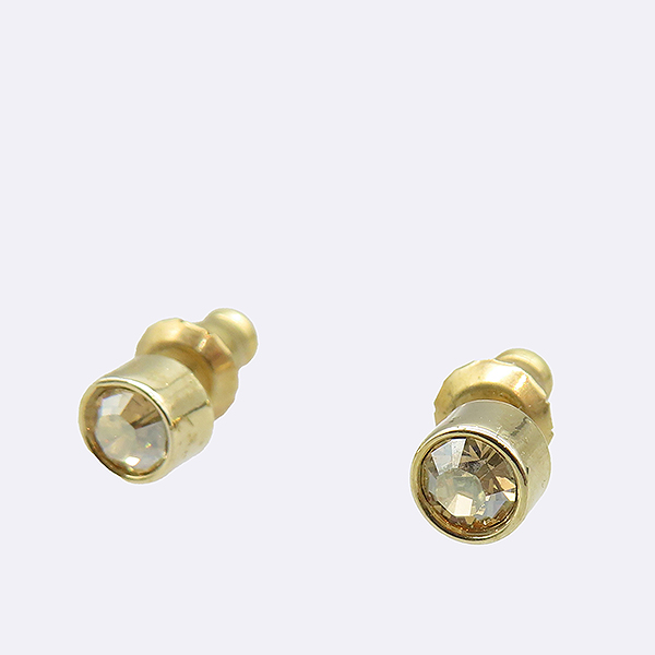 Swarovski(���ͷκ꽺Ű) ���ο� ũ����Ż ����Ʈ ���� �Ͱ��� [��������] �̹���2 - ���̺��� �߰���ǰ