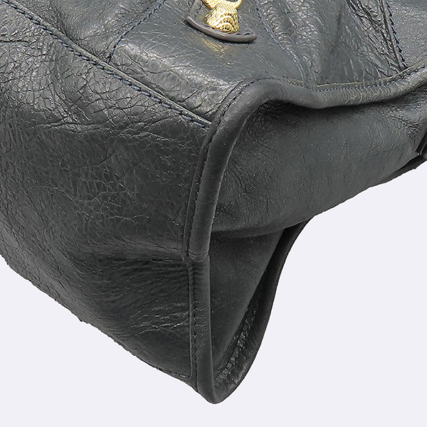 Balenciaga(�߷��þư�) 282009 í�� �׷��� �÷� �� ���̾�Ʈ ��ƮŸ�� ��Ʈ�� + �����Ʈ�� + �����ſ� 2WAY [��������] �̹���6 - ���̺��� �߰���ǰ