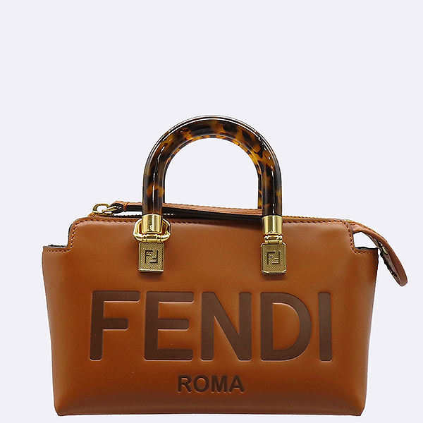 Fendi(���) 8BS067 ���� �÷� ���� �� ���� �̴� ������ ��Ʈ�� + ��Ʈ�� 2WAY [��������] �̹���2 - ���̺��� �߰���ǰ