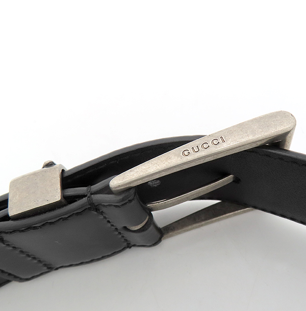 Gucci(����) 495123 ��ƽ ������ũ ������ ���� ��Ʈ - 75������ [��õ��] �̹���4 - ���̺��� �߰���ǰ