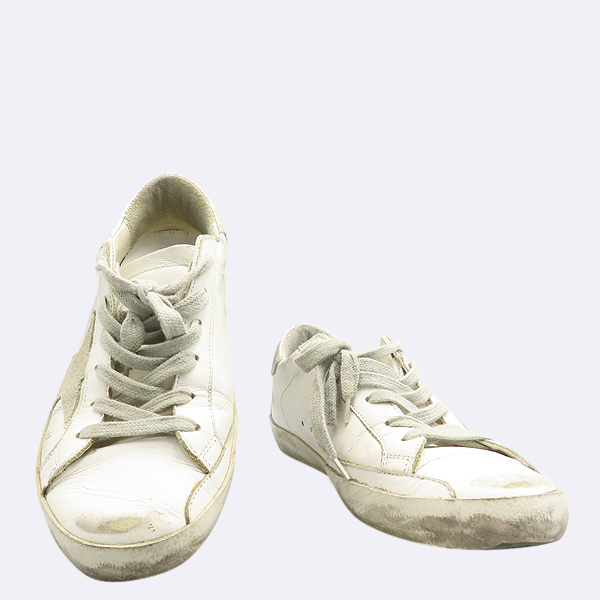 ��籸�� ���۽�Ÿ �ǹ��� ���� ����Ŀ��  K0662GDGS - ���̺��� �߰���ǰ