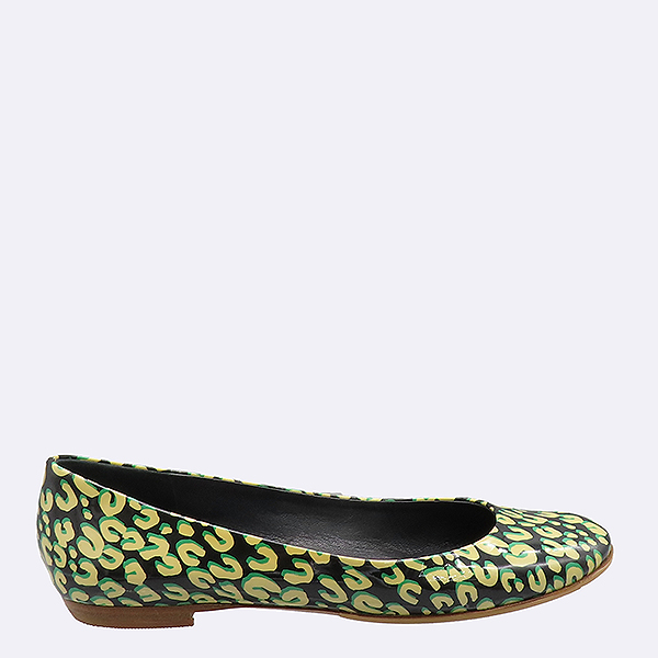 Louis Vuitton(���̺���) ���� ������ �����ĵ� ���� �÷� ���� [��������] �̹���3 - ���̺��� �߰���ǰ