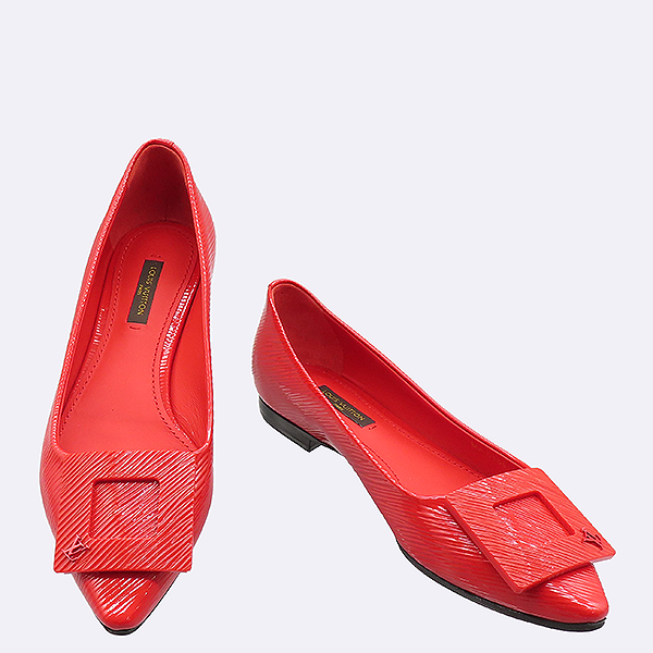 ���̺��� �Ϸ�Ʈ�� ���� ���� ������ �ΰ� ��� �÷� ����  K47243LV - ���̺��� �߰���ǰ