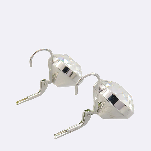 Swarovski(���ͷκ꽺Ű) ȭ��Ʈ ũ����Ż ���� �Ͱ��� [��������] �̹���3 - ���̺��� �߰���ǰ