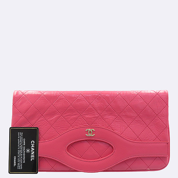 ���� 31 �÷� Ŭ��ġ��  K16682CH - ���̺��� �߰���ǰ