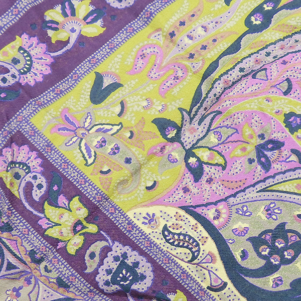 Etro(��Ʈ��) ������ ���� �� ��ũ ȥ�� ��ī�� [�����] �̹���2 - ���̺��� �߰���ǰ