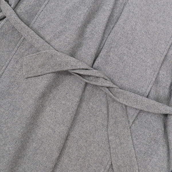 Hermes(�����޽�) �׷��� �÷� 100% ĳ�ù̾� ������ ��Ʈ + ��Ʈ SET - 34������ [��������] �̹���2 - ���̺��� �߰���ǰ