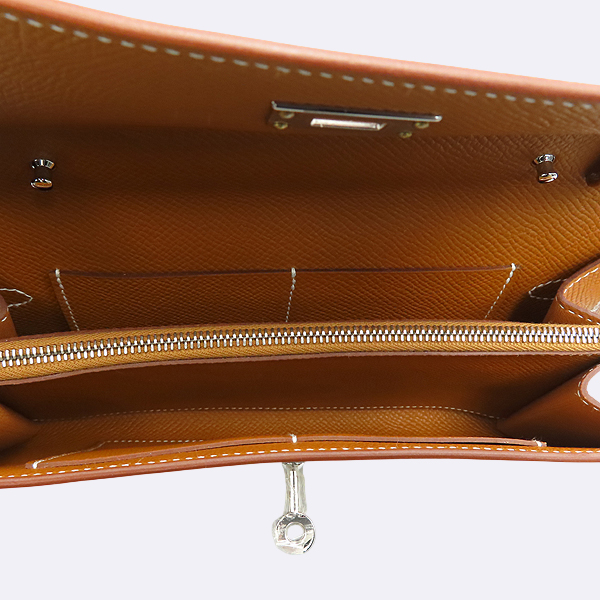 (�̻��) Hermes(�����޽�) H080253C ��� �ۼ� ���� �̸� ���� ������ + ũ�ν� ��Ʈ�� [��������] �̹���5 - ���̺��� �߰���ǰ