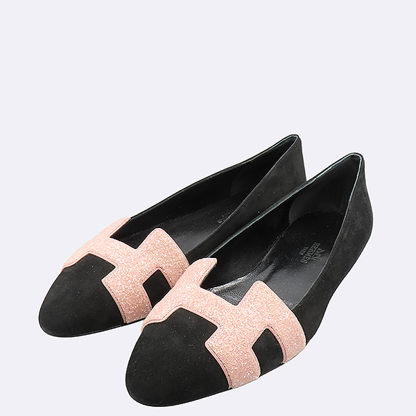 (�̻��) Hermes(�����޽�) ���� �����̵� ���� ��ũ �۸��� H �ΰ� �Ͻ� �÷� ���� [��������] �̹���5 - ���̺��� �߰���ǰ