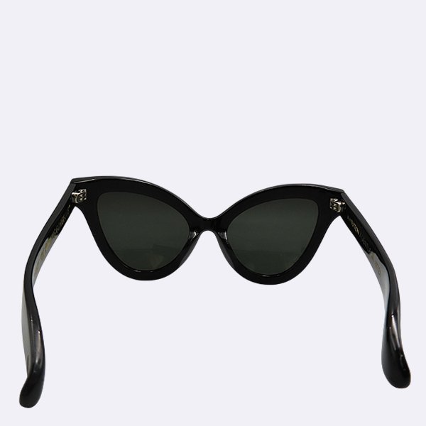 GENTLE MONSTER(��Ʋ����) X PUSH BUTTON(Ǫ�� ��ư) ���� ������ Ĺ ���� ���۶� [��������] �̹���5 - ���̺��� �߰���ǰ