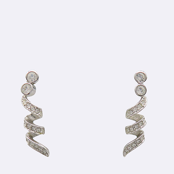 
								���ͷκ꽺Ű ũ����Ż Ʈ����Ʈ �Ͱ���								K2064SR - ���̺��� �߰���ǰ ����1