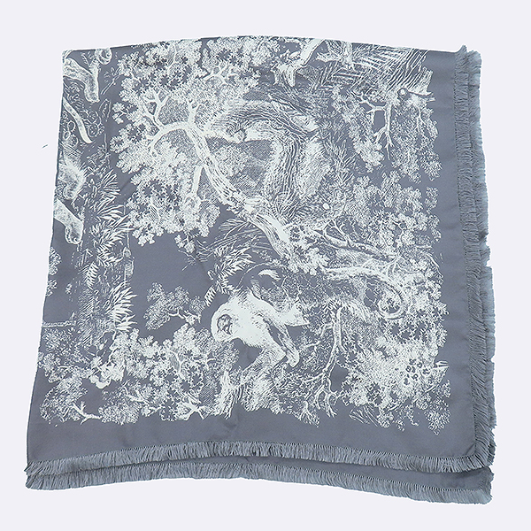 Dior(ũ����î���) 12TOJ090I605 �׷��� �÷� Ʈ�� �� ���� ������ ��ũ ��ī�� [��������] �̹���2 - ���̺��� �߰���ǰ