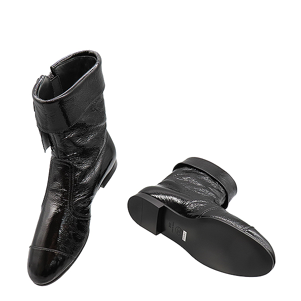 (�̻��) Chanel(����) G35126 ���� ���̴�Ʈ ���� ���� ��Ŭ ���� [��������] �̹���2 - ���̺��� �߰���ǰ