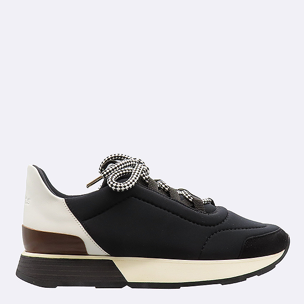 (�̻��) Hermes(�����޽�) ���� ���Ϸ� / ȭ��Ʈ ���� ������ ����Ŀ�� [��������] �̹���3 - ���̺��� �߰���ǰ