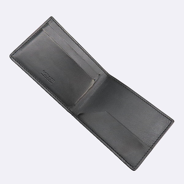 GOYARD(���ߵ�) ���� ĵ���� �μ�Ʈ ī������ [��������] �̹���6 - ���̺��� �߰���ǰ