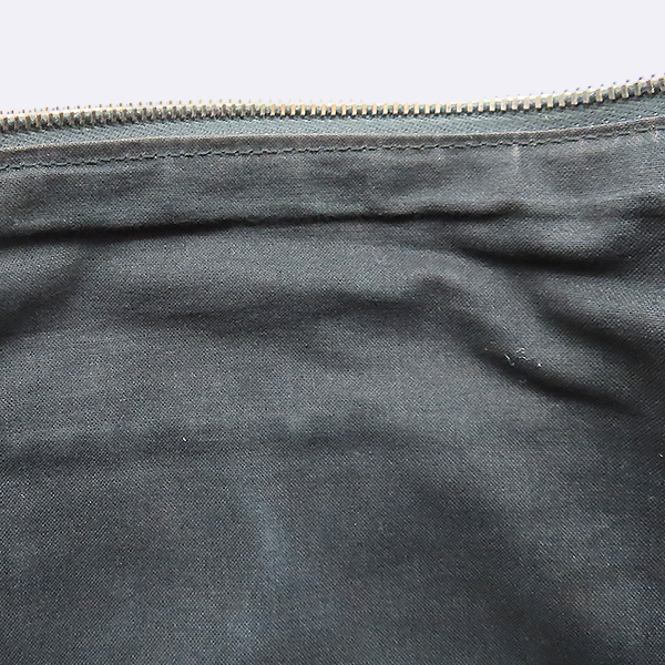 Balenciaga(�߷��þư�) 362967 �׷��� ���� Ŭ���� ���� ���� ���� ��� Ŭ��ġ�� [�λ꼾�Һ���] �̹���6 - ���̺��� �߰���ǰ