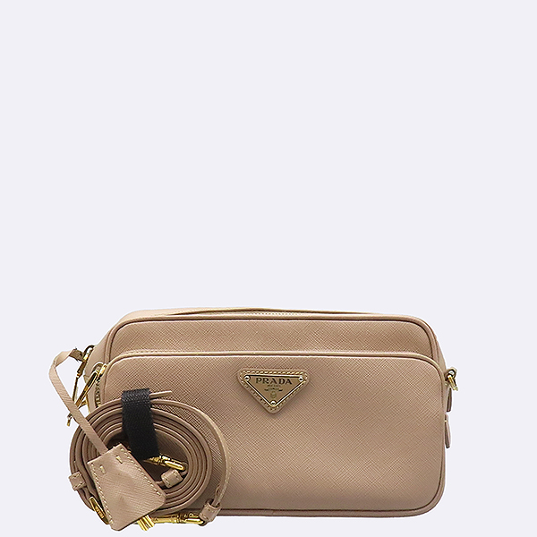 ����� ���ǾƳ� ī�޶� ũ�ν��� 