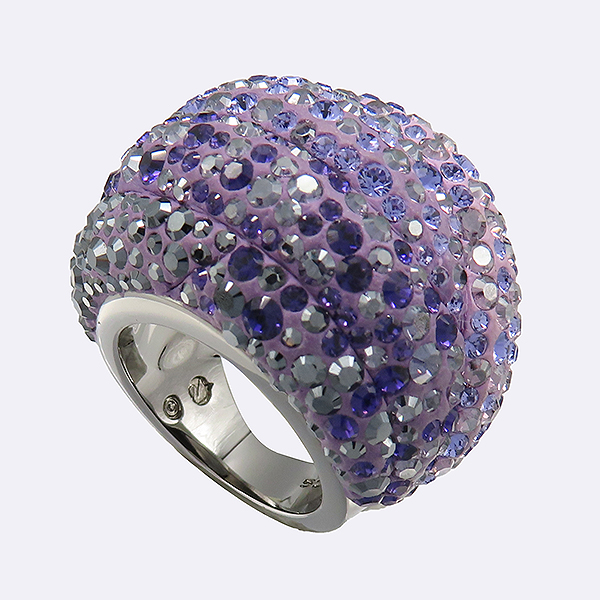 
								���ͷκ꽺Ű �׶��̼� ũ����Ż ����								K1997SR - ���̺��� �߰���ǰ ����1