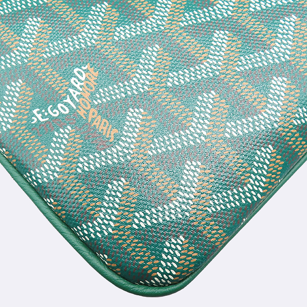 GOYARD(���ߵ�) APMSENAT2 �׸� ���ߵ� ĵ���� SENAT ���� GM ���� ������ Ŭ��ġ [���̷Ե���] �̹���4 - ���̺��� �߰���ǰ