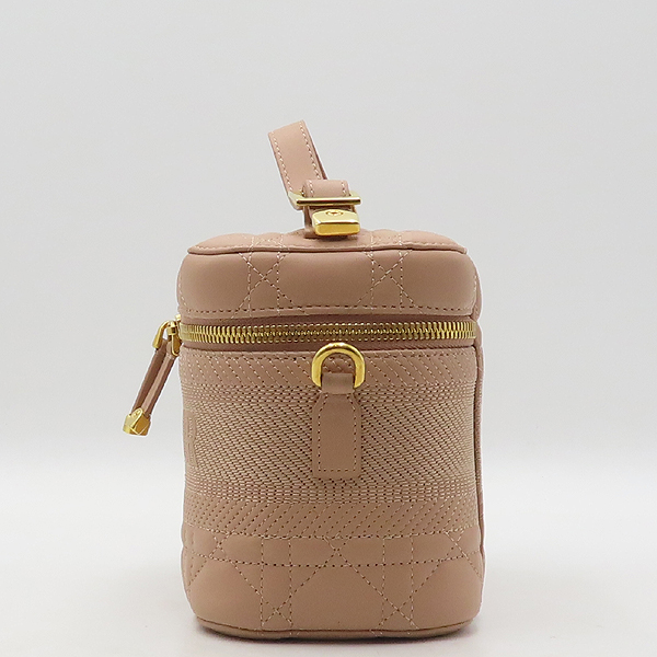 Dior(ũ����î���) S5488UNTR �ε� ��ũ �÷� ����Ų DIORTRAVEL ���� ����Ƽ ���̽� ũ�ν��� [�д�������] �̹���3 - ���̺��� �߰���ǰ