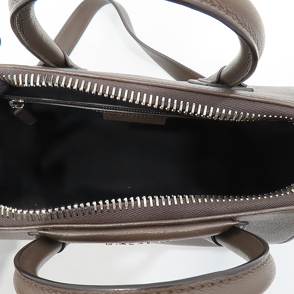 GIVENCHY(�����) BB05117012 ��� �÷� ��Ƽ���� ���� ������ ��Ʈ��+�����Ʈ�� 2WAY [��õ��] �̹���7 - ���̺��� �߰���ǰ