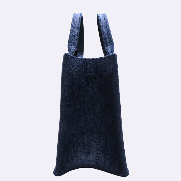 Dior(ũ����î���) M1404PEHS_M928 ���� ��� ������ũ �ڼ� & ȭ��Ʈ ���̽� ��� �޴޸��� �� ��Ʈ ���� ��Ʈ�� + ��Ʈ�� [��������] �̹���4 - ���̺��� �߰���ǰ