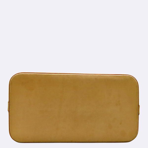 Louis Vuitton(���̺���) M53151 ���׷� ĵ���� �˸� PM ��Ʈ�� [�λ꼾�Һ���] �̹���4 - ���̺��� �߰���ǰ