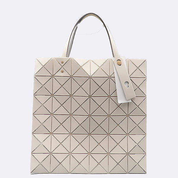 (����ǰ) ISSEY MIYAKE(�̼��̹̾���) BB66-AG603 ���� �÷� �ٿ��ٿ� �缾Ʈ ��Ʈ�� [�����] �̹���4 - ���̺��� �߰���ǰ