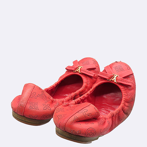 Louis Vuitton(���̺���) ���� ���׷� ���� ���� ���� ��� �߷� ���� [��������] �̹���4 - ���̺��� �߰���ǰ