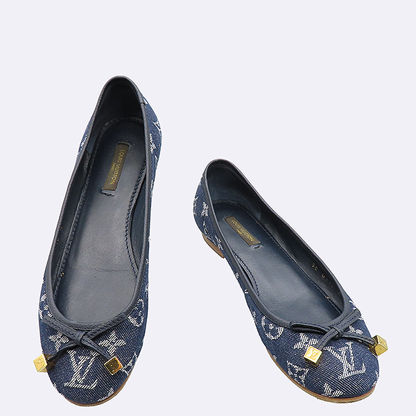 ���̺��� ���� ť�� ��� �÷����� K47261LV - ���̺��� �߰���ǰ